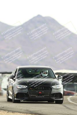 media/Mar-19-2022-Speed Ventures (Sat) [[f091324fda]]/Around the Pits/